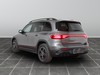 Mercedes EQB 250+ amg line advanced