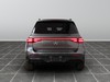 Mercedes EQB 250+ amg line advanced