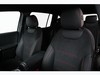 Mercedes EQB 250+ amg line advanced