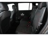 Mercedes EQB 250+ amg line advanced