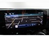 Mercedes EQB 250+ amg line advanced