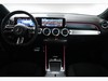 Mercedes EQB 250+ amg line advanced