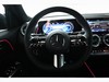 Mercedes EQB 250+ amg line advanced
