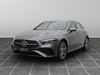 Mercedes Classe A 250 e plug-in-hybrid amg line advanced plus speedshift dct amg 8g