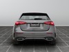 Mercedes Classe A 250 e plug-in-hybrid amg line advanced plus speedshift dct amg 8g
