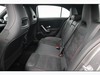 Mercedes Classe A 250 e plug-in-hybrid amg line advanced plus speedshift dct amg 8g
