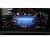 Mercedes Classe A 250 e plug-in-hybrid amg line advanced plus speedshift dct amg 8g