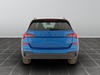 Skoda Kamiq 1.0 tsi 115cv monte carlo