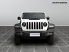 Jeep Wrangler unlimited 2.0 atx phev rubicon 4xe auto