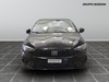 Fiat Tipo 5 porte 1.5 t4 hybrid 130cv dct