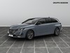 Peugeot 308 sw 1.2 hybrid 136cv allure e-dcs6