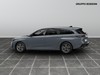 Peugeot 308 sw 1.2 hybrid 136cv allure e-dcs6