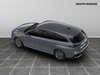 Peugeot 308 sw 1.2 hybrid 136cv allure e-dcs6