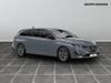 Peugeot 308 sw 1.2 hybrid 136cv allure e-dcs6