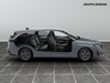 Peugeot 308 sw 1.2 hybrid 136cv allure e-dcs6
