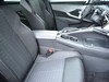 Peugeot 3008 73 kwh allure