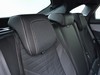 Peugeot 3008 73 kwh allure