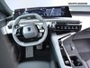 Peugeot 3008 73 kwh allure