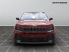 Jeep Avenger 1.2 turbo 100cv altitude fwd