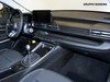 Jeep Avenger 1.2 turbo 100cv altitude fwd