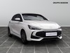 Mg MG3 1.5 hybrid+ standard