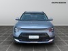 Kia Niro 1.6 gdi hev 129cv evolution dct