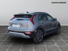 Kia Niro 1.6 gdi hev 129cv evolution dct