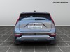 Kia Niro 1.6 gdi hev 129cv evolution dct