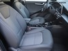 Kia Niro 1.6 gdi hev 129cv evolution dct
