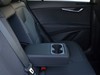 Kia Niro 1.6 gdi hev 129cv evolution dct