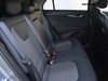 Kia Niro 1.6 gdi hev 129cv evolution dct