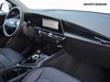 Kia Niro 1.6 gdi hev 129cv evolution dct