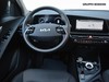 Kia Niro 1.6 gdi hev 129cv evolution dct
