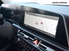 Kia Niro 1.6 gdi hev 129cv evolution dct