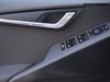 Kia Niro 1.6 gdi hev 129cv evolution dct