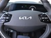 Kia Niro 1.6 gdi hev 129cv evolution dct