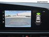 Kia Niro 1.6 gdi hev 129cv evolution dct