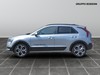 Kia Niro 1.6 gdi hev 129cv evolution dct