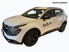 Kia Sportage 1.6 t-gdi hev special edition at6