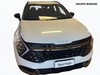 Kia Sportage 1.6 t-gdi hev special edition at6