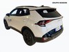 Kia Sportage 1.6 t-gdi hev special edition at6
