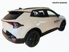 Kia Sportage 1.6 t-gdi hev special edition at6