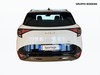 Kia Sportage 1.6 t-gdi hev special edition at6