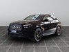 Mercedes Classe GLE gle coupe 300 d mild hybrid amg line premium 4matic 9g-tronic plus