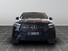 Mercedes Classe GLE gle coupe 300 d mild hybrid amg line premium 4matic 9g-tronic plus