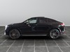 Mercedes Classe GLE gle coupe 300 d mild hybrid amg line premium 4matic 9g-tronic plus