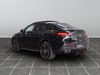Mercedes Classe GLE gle coupe 300 d mild hybrid amg line premium 4matic 9g-tronic plus