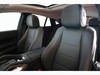 Mercedes Classe GLE gle coupe 300 d mild hybrid amg line premium 4matic 9g-tronic plus