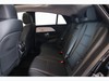 Mercedes Classe GLE gle coupe 300 d mild hybrid amg line premium 4matic 9g-tronic plus