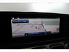 Mercedes Classe GLE gle coupe 300 d mild hybrid amg line premium 4matic 9g-tronic plus
